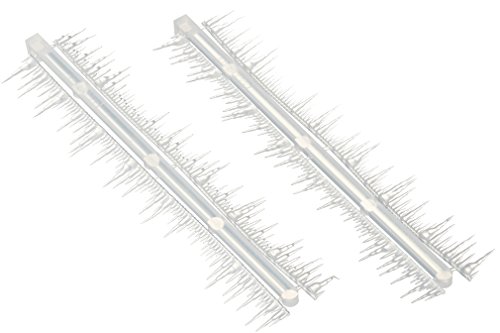 BUSCH 1143 Eiszapfen H0 BUSCH 1143 Eiszapfen H0 von Busch-Jaeger