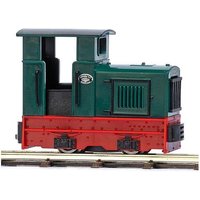 BUSCH 12113 Gmeindner 15/18,geschlossen BUSCH 12113 Gmeindner 15/18,geschlossen von Busch