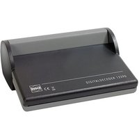 BUSCH 12390 H0 Digitaldecoder BUSCH 12390 H0 Digitaldecoder von Busch