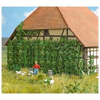 BUSCH 1264 H0 Wilder Wein von Busch