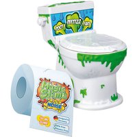 BUSCH 12817449 Magic Slime: Noise BUSCH 12817449 Magic Slime: Noise von Busch