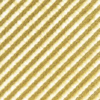 BUSCH 1341 G SPUR 0 H0 TT N Z Grasstreifen »Trockenes Gras« 0,015 m² BUSCH 1341 G SPUR 0 H0 TT N Z Grasstreifen »Trockenes Gras« 0,015 m² von Busch