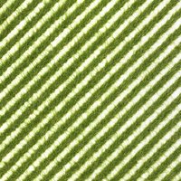 BUSCH 1342 G SPUR 0 H0 TT N Z Grasstreifen »Frühling« 0,015 m² von Busch