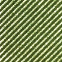 BUSCH 1343 H0 TT N Z G SPUR 0 Grasstreifen »Sommer« von Busch