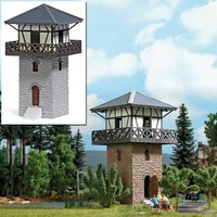 BUSCH 1639 H0 Limes Turm BUSCH 1639 H0 Limes Turm von Busch