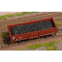 BUSCH 1680 H0 Ladegut Kohle BUSCH 1680 H0 Ladegut Kohle von Busch