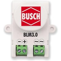 BUSCH 1770 SPURNEUTRAL Leistungsmodul BLM 3.0 von Busch