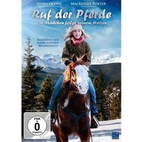 BUSCH 195091 DVD Ruf der Pferde BUSCH 195091 DVD Ruf der Pferde von Busch