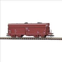 BUSCH 31326 TT Kohlewagen FAL [6553], DR, Ep. IV von Busch