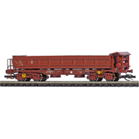 BUSCH 31422 TT Zweiseiten-Kippwagen Fakks, DR, Ep. IV von Busch