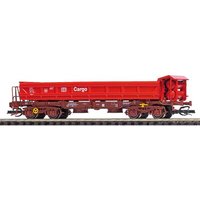 BUSCH 31423 TT Zweiseiten-Kippwagen Fakks, DB AG, Ep. V BUSCH 31423 TT Zweiseiten-Kippwagen Fakks, DB AG, Ep. V von Busch