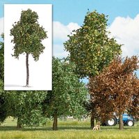 BUSCH 3793 H0 Platane 170 mm, Herbst BUSCH 3793 H0 Platane 170 mm, Herbst von Busch