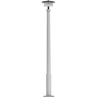 BUSCH 4127 H0 Mastaufsatzleuchte BUSCH 4127 H0 Mastaufsatzleuchte von Busch