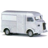 BUSCH 41909 H0 Citroën H von Busch