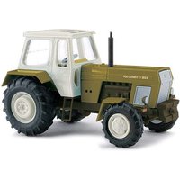 BUSCH 42849 H0 Fortschritt ZT303-D, Grün von Busch
