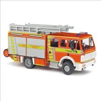 BUSCH 43820 H0 Mercedes-Benz MK 94 1224 FW Rhede von Busch