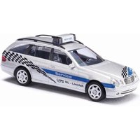 BUSCH 49467 H0 Mercedes E/T Service BUSCH 49467 H0 Mercedes E/T Service von Busch
