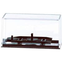 BUSCH 49971 H0 Kunststoffbox »Smart« von Busch