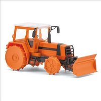 BUSCH 50422 H0 Traktor Fortschritt ZT 320, Kompaktor BUSCH 50422 H0 Traktor Fortschritt ZT 320, Kompaktor von Busch
