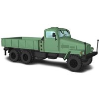 BUSCH 51500 H0 IFA G5 grün von Busch