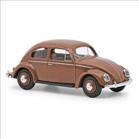 BUSCH 52905 H0 VW Käfer Brezelfenster, Braun BUSCH 52905 H0 VW Käfer Brezelfenster, Braun von Busch
