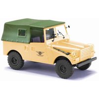 BUSCH 53906 H0 IFA P3 IWL von Busch