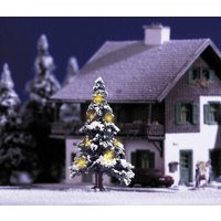 BUSCH 5410 N TT Weihnachtsbaum von Busch