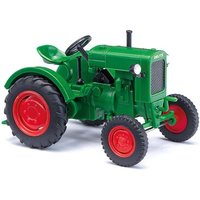 BUSCH 54100 H0 Deutz F1M 414 von Busch