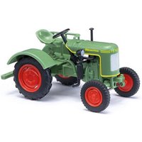 BUSCH 54150 H0 Fendt F 15 Dieselross von Busch