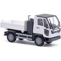 BUSCH 54702 1:87 Multicar M31, Weiß BUSCH 54702 1:87 Multicar M31, Weiß von Busch