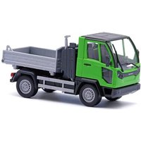BUSCH 54703 1:87 Multicar M31, Grün BUSCH 54703 1:87 Multicar M31, Grün von Busch