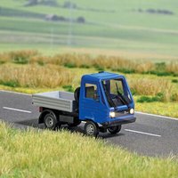 BUSCH 5666 H0 Multicar BUSCH 5666 H0 Multicar von Busch