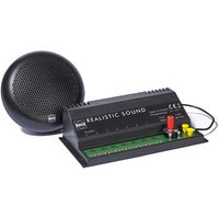 BUSCH 5780 H0 N TT Z SPUR 1 / G SPUR 0 Realistic Sound »Bahnhof« BUSCH 5780 H0 N TT Z SPUR 1 / G SPUR 0 Realistic Sound »Bahnhof« von Busch