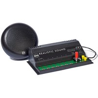 BUSCH 5781 H0 N TT Z SPUR 1 / G SPUR 0 Realistic Sound »Glocken« BUSCH 5781 H0 N TT Z SPUR 1 / G SPUR 0 Realistic Sound »Glocken« von Busch