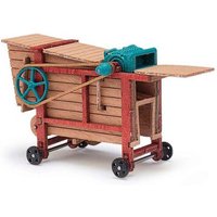 BUSCH 59906 H0 Dreschmaschine Stiftendresch. von Busch
