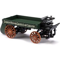 BUSCH 59918 H0 Daimler-Lastwagen von Busch