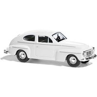 BUSCH 60222 1:87 Volvo 544 - Bausatz BUSCH 60222 1:87 Volvo 544 - Bausatz von Busch