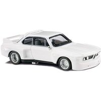 BUSCH 60223 1:87 BMW 3.5 CSL Bausatz BUSCH 60223 1:87 BMW 3.5 CSL Bausatz von Busch