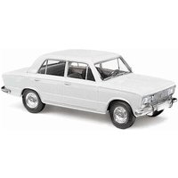 BUSCH 60230 H0 Bausatz: Lada 1500 BUSCH 60230 H0 Bausatz: Lada 1500 von Busch