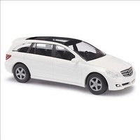 BUSCH 60234 H0 Bausatz: Mercedes Benz R-Klasse von Busch