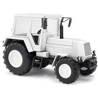 BUSCH 60263 H0 Bausatz: Traktor Fortschritt ZT 323 BUSCH 60263 H0 Bausatz: Traktor Fortschritt ZT 323 von Busch