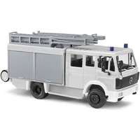 BUSCH 60271 1:87 Mercedes MK 1224, 1994 - Bausatz BUSCH 60271 1:87 Mercedes MK 1224, 1994 - Bausatz von Busch