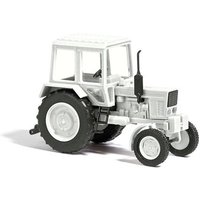 BUSCH 60273 1:87 Belarus MTS 80 Bausatz von Busch