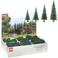 BUSCH 6330 H0 Großpackung: 130 Tannen BUSCH 6330 H0 Großpackung: 130 Tannen von Busch