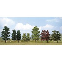 BUSCH 6919 Z 3 Buchen BUSCH 6919 Z 3 Buchen von Busch