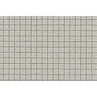 BUSCH 7094 H0 N TT Gehwegplatten BUSCH 7094 H0 N TT Gehwegplatten von Busch