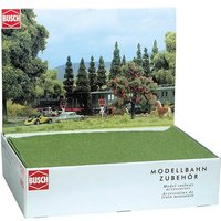 BUSCH 7291 G SPUR 0 H0 TT N Z Mini-Geländeteppich von Busch