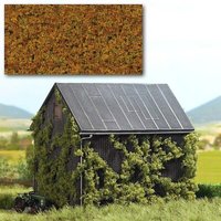BUSCH 7347 G SPUR 0 H0 TT N Z Foliage mittelbraun 0,0375 m² BUSCH 7347 G SPUR 0 H0 TT N Z Foliage mittelbraun 0,0375 m² von Busch