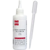 BUSCH 7593 H0 N TT Z G SPUR 1 SPUR 0 Boden- und Schotterkleber von Busch