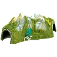BUSCH 8002 N Kleiner Ecktunnel von Busch